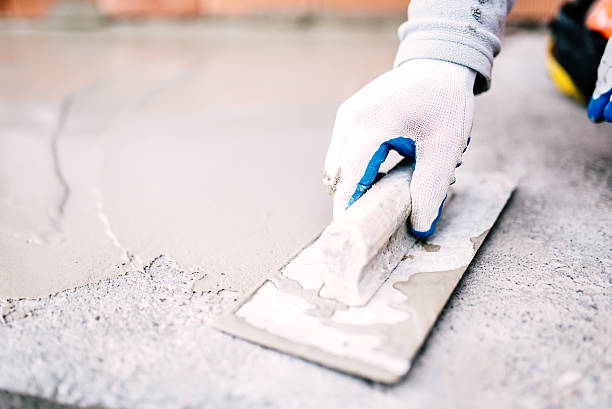 Best Tile & Countertops  in Neillsville, WI